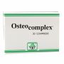 OsteoComplex - Supporto per la Salute delle Ossa, 30 Compresse