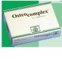 OsteoComplex - Supporto per la Salute delle Ossa, 30 Compresse