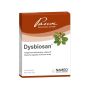 Dysbiosan - Integratore Alimentare per Flora Intestinale, 40 Compresse
