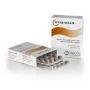 Dysbiosan - Integratore Alimentare per Flora Intestinale, 40 Compresse
