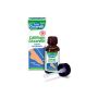 Liquido Callifugo Ciccarelli da 12ml