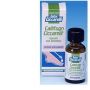 Liquido Callifugo Ciccarelli da 12ml