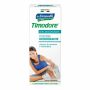 Timodore Polvere Antiodore - 75g