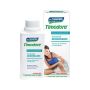 Timodore Polvere Antiodore - 75g