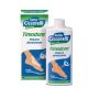 Timodore Polvere Antiodore - 75g