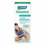 Timodore Polvere per Igiene e Freschezza, 250g