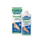 Timodore Polvere per Igiene e Freschezza, 250g