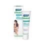 Timodore Deodorante in Crema - 50ml