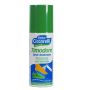 Spray Antiodore Timodore 150ml