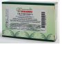 Olemedrina - Integratore di Olivo in 30 Opercoli