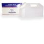 Contenitore per Urina da 24 ore 2500ml