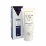 V Pasta Lenitiva - Crema Soothing 100ml