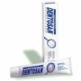 Dentosan Dentifricio Extra Fluoro 75ml