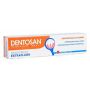 Dentosan Dentifricio Extra Fluoro 75ml