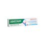 Dentosan Gel Dentifricio con Clorexidina - 75ml