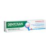 Dentosan Gel Dentifricio con Clorexidina - 75ml