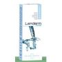 Lenderm Fluido Lenitivo Idratante - 200ml