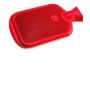 Borsa per Acqua Calda Bilamellare Pic