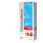 Clorexyderm Forte Shampoo Intensivo 200ml per Cani