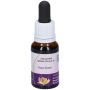 Australian Hops Bush Essential Oil 15ml
