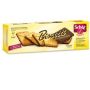 Biscotti al Cioccolato Schar da 150g