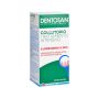 Dentosan Collutorio Intensive Action 200ml