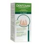 Dentosan Collutorio per Trattamento Dentale Mensile - 200 ml