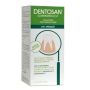 Dentosan Collutorio per Trattamento Dentale Mensile - 200 ml
