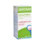 Dentosan Collutorio per Trattamento Dentale Mensile - 200 ml