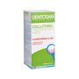 Dentosan Collutorio Trattamento Mensile 500ml