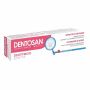 Dentosan Dentifricio Sensibile per Denti Delicati, 75ml