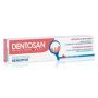 Dentosan Dentifricio Sensibile per Denti Delicati, 75ml