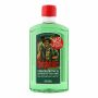 Soluzione di Franzbranntwein Holzhacker 250ml