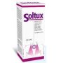 Soltux Sciroppo per Tosse, 200ml
