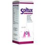 Soltux Sciroppo per Tosse, 200ml
