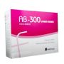 AB 300 - 10 Capsule Vaginali per la Salute Femminile