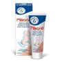 Humana Baby Milsana - Pasta all'Ossido di Zinco per Bambini, 50ml