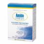 Amido Fresh - Polvere da Bagno Rinfrescante - 5 Bustine