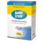 Amido Fresh - Polvere da Bagno Rinfrescante - 5 Bustine
