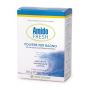 Amido Fresh - Polvere da Bagno Rinfrescante - 5 Bustine