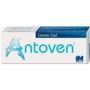 Antoven Crema Gel Soothing Relief - 100g
