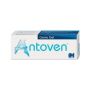 Antoven Crema Gel Soothing Relief - 100g