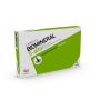 BioMineral 5 Alfa - Integratore Alimentare - 30 Capsule