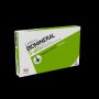 BioMineral 5 Alfa - Integratore Alimentare - 30 Capsule