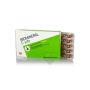 BioMineral 5 Alfa - Integratore Alimentare - 30 Capsule