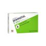 BioMineral 5 Alfa - Integratore Alimentare - 30 Capsule