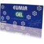 Eumir Idratante Gel - 50ml