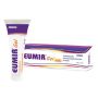Eumir Idratante Gel - 50ml