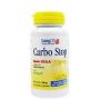 Carbostop Longlife 60-Tablet Pack