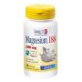 Magnesio Longlife 188 - Confezione da 100 Compresse